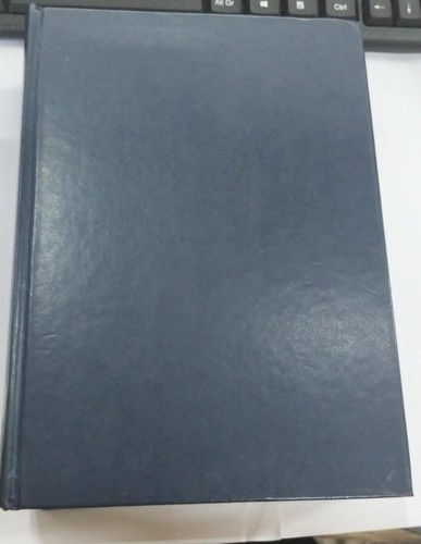 Dizionario inglese italiano