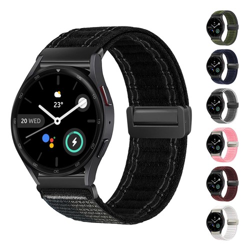 Cinturino smartwatch per - cinturino,