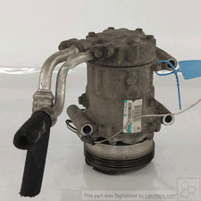 8200618853 Compressore a/c
