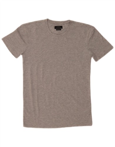Shirt zara uomo super - uomo, slim