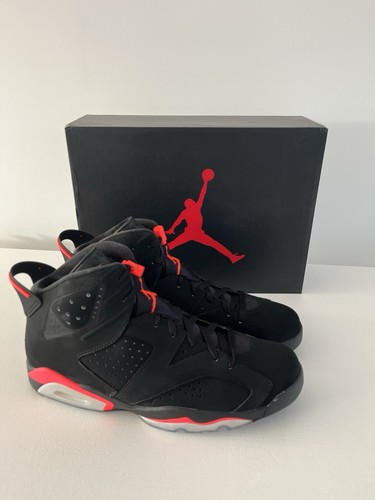 Nike air jordan - jordan, retro