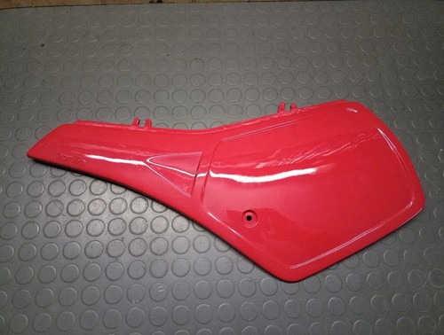 Aprilia fianchetto laterale - ,
