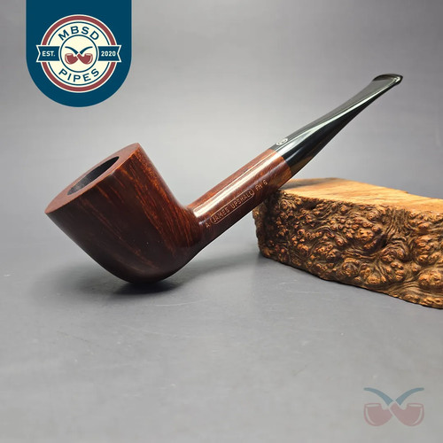 Pipa james upshall grade - pipa,