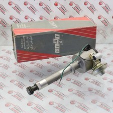 SPINTEROGENO ACCENSIONE MOTORE