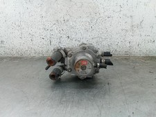 POLMONE GAS GPL PER PEUGEOT