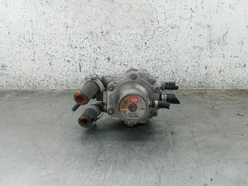 Polmone gas gpl per - gpl, peugeot