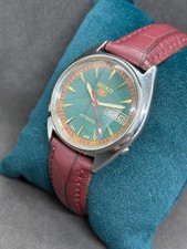 Orologio da polso uomo