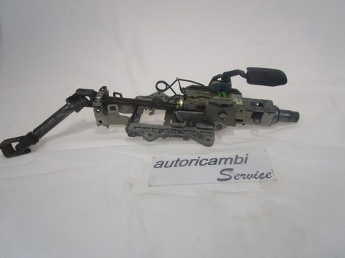 8p1419502g piantone sterzo - piantone,