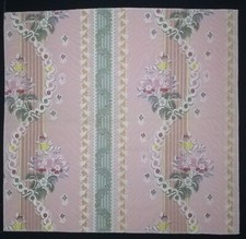 Verel De Belval "Favorite