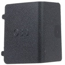 Copertura presa obd - copertura,