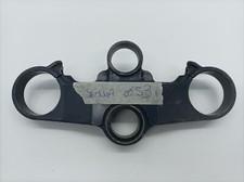 Piastra superiore aprilia rsv - piastra,