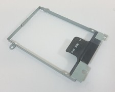 Telaio disco rigido hdd caddy - hdd,