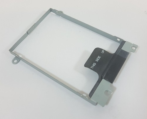 Telaio disco rigido - hdd, caddy