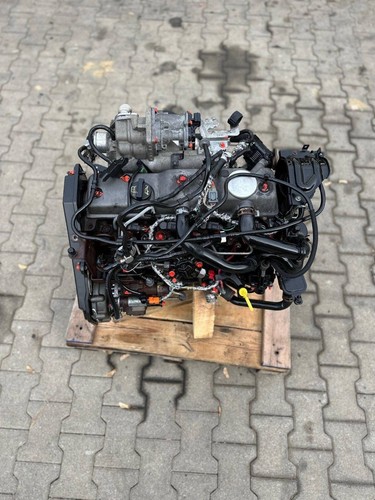 Ford tdci r3pa galaxy - 1.8,