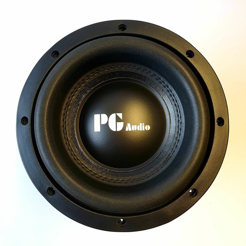 Audio xtreme spl 08 - pg,