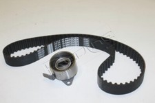 KIT CINGHIA DISTRIBUZIONE