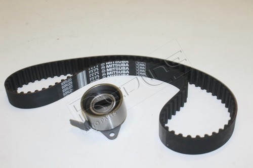 Kit cinghia distribuzione - kit,