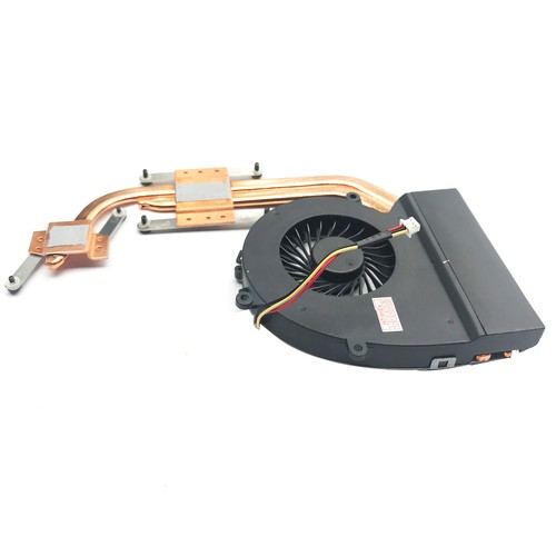 Ventola radiatore fan con - radiatore,