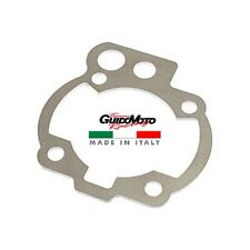 BASETTA 2 MM BASE CILINDRO MOTORE AM 6 FANTIC BETA HM GMM0059 