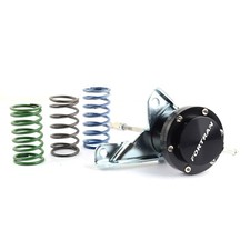 Attuatore wastegate turbo - wastegate,
