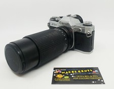 Macchina fotografica vintage