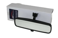 Specchio Retrovisore Interno