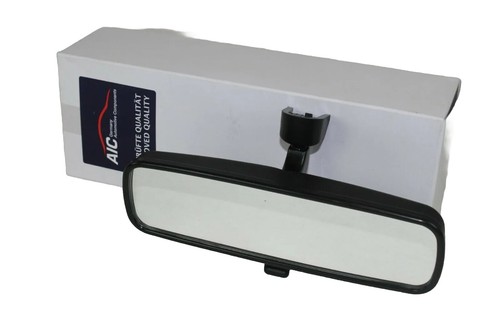 Specchio retrovisore interno - specchio,