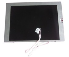 LCD originale per console mixaggio digitale Yamaha Motif XF7 schermo LCD display 