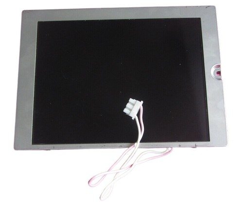 Lcd originale per console - originale,