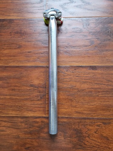 Vintage ritchey forged - ritchey,