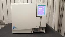 QUAZ By ACTEON CLASS B 5.17 Small Water Steam Sterilizer