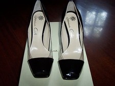 scarpe donna jasmine cole