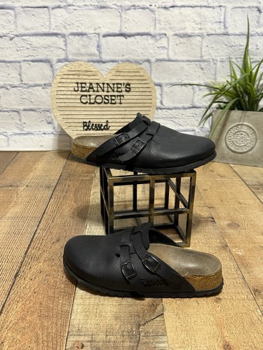 Zoccoli birkenstock birkis - zoccoli,