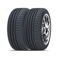155/65 R13 73 T GOODRIDE - ZuperEco Z-107