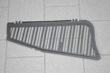 Rolls Royce Phantom RR3