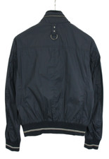 MONTECORE Jacket Uomo (EU) 50
