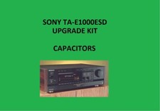 Kit riparazione - kit,