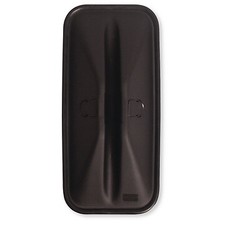 COPPA SPECCHIO RETROVISORE ADATTO A FIAT IVECO OM 50 50NC 60NC 110NC 79.13 ZETA