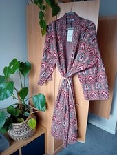 Kimono Zara Edizione Speciale