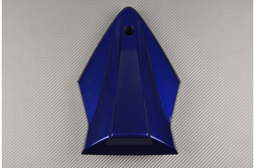 Unghia monoposto cover sella - monoposto,