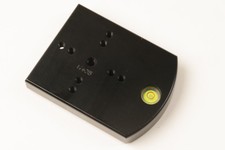  Manfrotto 405 piastra di