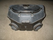 SUZUKI GSXR 600/750 SRAD AIR