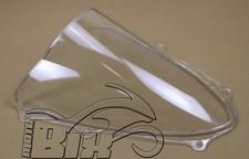 CUPOLINO PLEXIGLASS SUZUKI