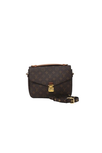 Louis vuitton metis monogramma - louis,