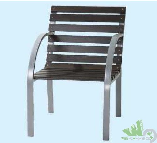 Poltrona sedia per - poltrona,