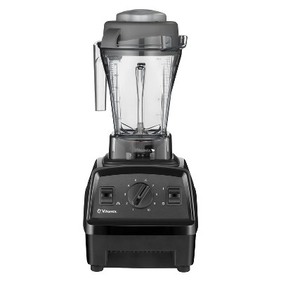 Vitamix oz - 48,