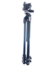 Macchina fotografica Manfrotto