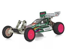 Team Associated RC10 '91