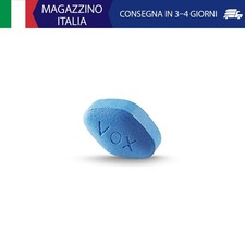 Effetto Rapido. Soluzione