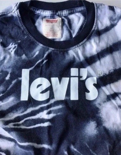 Shirt bambino levi s - bambino, levi’s